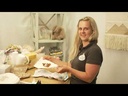 youtube - [Video]